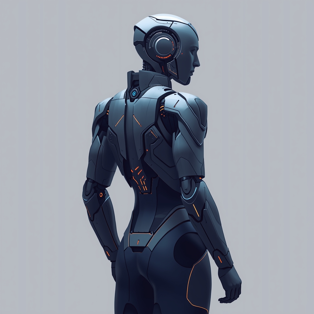 Daniel Franco profile photo